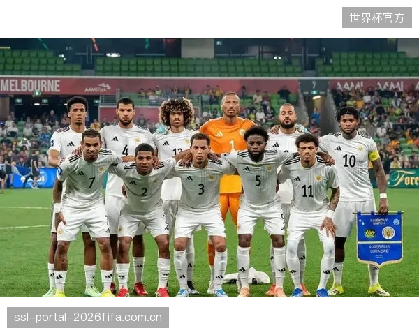 库拉索世界杯首战面临硬仗，主帅需解决防线如何限制德国队传切渗透。