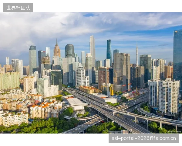 预计2028年前，经济发达城市群内部将率先打破行政壁垒，实现区域内智慧体育公园用户数据的“漫游”与服务协同