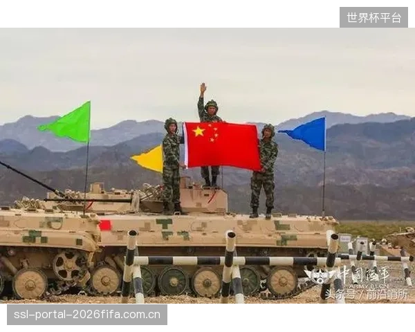 省级射击队之间在高速摄影设备上的“军备竞赛”愈演愈烈，这是否已偏离了运动员培养和训练科学化的本质？