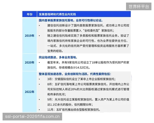 国产弓弦的破局之路:随着FastFlight核心专利陆续到期,国内厂商正通过优化抗疲劳编织工艺,挑战进口品牌的市场主导地位 国产弓弦的破局之路:随着FastFlight核心专利陆续到期,国内厂商正通过优化抗疲劳编织工艺,挑战进口品牌的市场主导地位