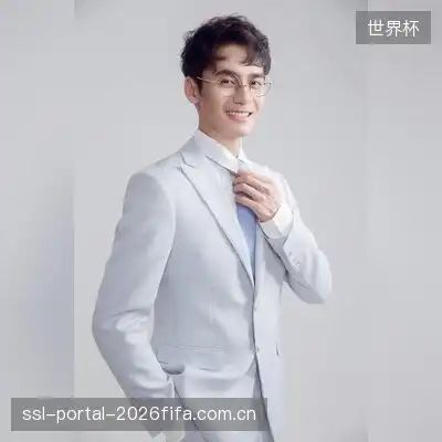 倪霏岩